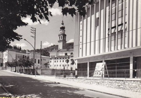 supercinema-valdobbiadene