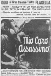 2-11-mio-caro-assassino