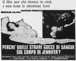2-12-perche-quelle-strane-gocce-di-sangue-sul-corpo-di-jennifer