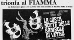 2-14-la-corta-notte-delle-bambole-di-vetro