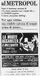 2-15-la-morte-accarezza-a-mezzanotte