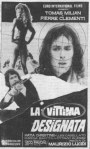 2-4-la-vittima-designata