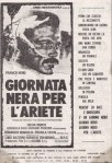 2-6-giornata-nera-per-lariete