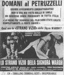 2-8-lo-strano-vizio-della-signora-wardh