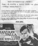 2-9-la-volpe-dalla-coda-di-velluto