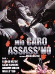 3-11-mio-caro-assassino