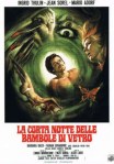 3-14-la-corta-notte-delle-bambole-di-vetro
