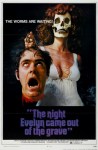 3-16-la-notte-che-evelyn-usci-dalla-tomba