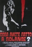3-20-cosa-avete-fatto-a-solange