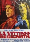 3-4-la-vittima-designata