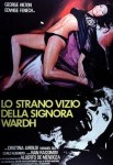 3-8-lo-strano-vizio-della-signora-wardh
