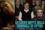4-14-la-corta-notte-delle-bambole-di-vetro