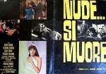 4-2-nude-si-muore