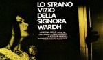 4-8-lo-strano-vizio-della-signora-wardh