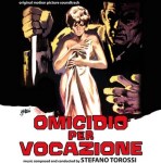 5-1-lassassino-ha-le-mani-pulite-1968-di-vittorio-sindoni