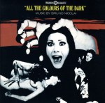 5-10-tutti-i-colori-del-buio