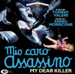 5-11-mio-caro-assassino