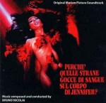 5-12-perche-quelle-strane-gocce-di-sangue-sul-corpo-di-jennifer