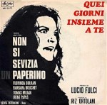 5-13-non-si-sevizia-un-paperino