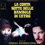 5-14-la-corta-notte-delle-bambole-di-vetro