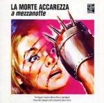 5-15-la-morte-accarezza-a-mezzanotte