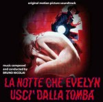 5-16-la-notte-che-evelyn-usci-dalla-tomba