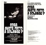 5-20-cosa-avete-fatto-a-solange