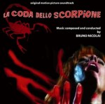 5-3-la-coda-dello-scorpione