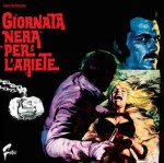 5-6-giornata-nera-per-lariete