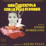 5-7-una-lucertola-con-la-pelle-di-donna