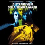 5-8-lo-strano-vizio-della-signora-wardh