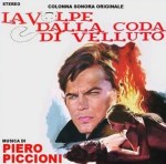 5-9-la-volpe-dalla-coda-di-velluto