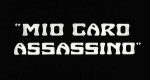 6-11-mio-caro-assassino