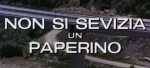 6-13-non-si-sevizia-un-paperino