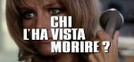 6-19-chi-lha-vista-morire