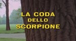 6-3-la-coda-dello-scorpione
