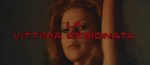6-4-la-vittima-designata