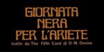 6-6-giornata-nera-per-lariete