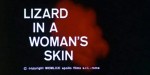 6-7-una-lucertola-con-la-pelle-di-donna