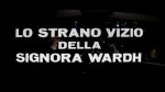 6-8-lo-strano-vizio-della-signora-wardh