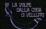 6-9-la-volpe-dalla-coda-di-velluto