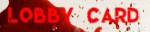 banner-lobby-card