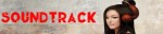 banner-soundtrack