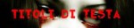 banner-titoli-di-testa
