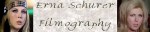 erna-schurer-banner-filmografia