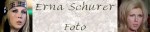 erna-schurer-banner-foto