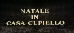 natale-in-casa-cupiello-1