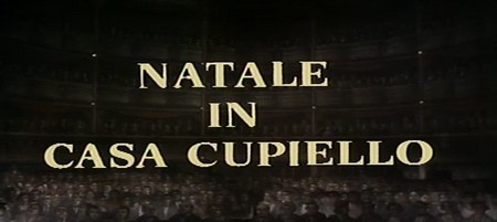 Angelica Ippolito | Filmscoop