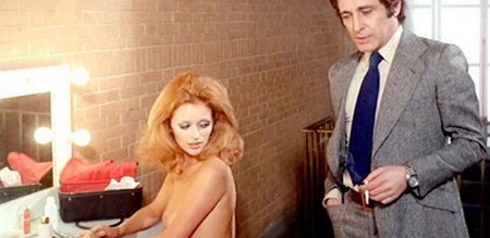 1-1-la-dama-rossa-uccide-sette-volte