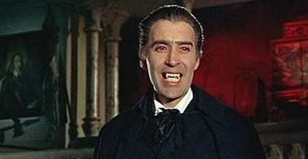 1-10-dracula-principe-delle-tenebre-1966